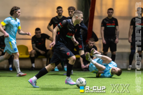 <a href="https://st.getinfootball.com/albums/1100447/69b31ab7d5563_1920.jpg" target="_blank">Завантажити оригінал</a>
