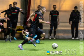 <a href="https://st.getinfootball.com/albums/1100447/69b31ab8a9a4c_1920.jpg" target="_blank">Завантажити оригінал</a>
