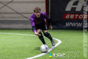 <a href="https://st.getinfootball.com/albums/1100447/69b31ab988f87_1920.jpg" target="_blank">Завантажити оригінал</a>