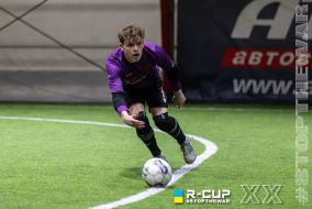 <a href="https://st.getinfootball.com/albums/1100447/69b31ab988f87_1920.jpg" target="_blank">Завантажити оригінал</a>