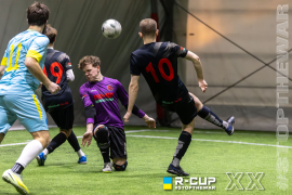 <a href="https://st.getinfootball.com/albums/1100447/69b31aba52f83_1920.jpg" target="_blank">Завантажити оригінал</a>