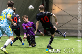 <a href="https://st.getinfootball.com/albums/1100447/69b31aba52f83_1920.jpg" target="_blank">Завантажити оригінал</a>