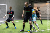 <a href="https://st.getinfootball.com/albums/1100447/69b31abb3b699_1920.jpg" target="_blank">Завантажити оригінал</a>