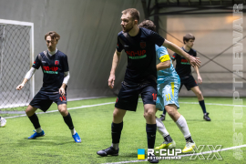 <a href="https://st.getinfootball.com/albums/1100447/69b31abb3b699_1920.jpg" target="_blank">Завантажити оригінал</a>