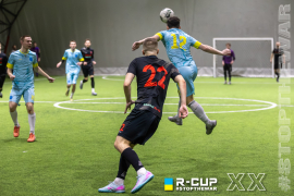 <a href="https://st.getinfootball.com/albums/1100447/69b31abc1e99b_1920.jpg" target="_blank">Завантажити оригінал</a>
