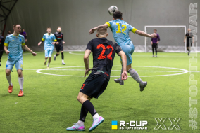 <a href="https://st.getinfootball.com/albums/1100447/69b31abc1e99b_1920.jpg" target="_blank">Завантажити оригінал</a>