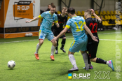 <a href="https://st.getinfootball.com/albums/1100447/69b31abce69f8_1920.jpg" target="_blank">Завантажити оригінал</a>