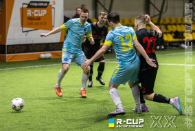 <a href="https://st.getinfootball.com/albums/1100447/69b31abce69f8_1920.jpg" target="_blank">Завантажити оригінал</a>