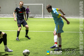 <a href="https://st.getinfootball.com/albums/1100447/69b31abdaa819_1920.jpg" target="_blank">Завантажити оригінал</a>