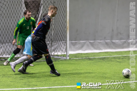 <a href="https://st.getinfootball.com/albums/1100447/69b31abe87232_1920.jpg" target="_blank">Завантажити оригінал</a>