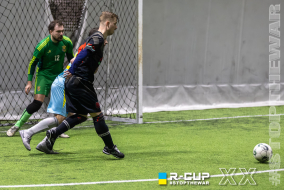 <a href="https://st.getinfootball.com/albums/1100447/69b31abe87232_1920.jpg" target="_blank">Завантажити оригінал</a>