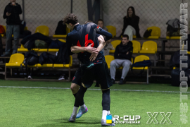 <a href="https://st.getinfootball.com/albums/1100447/69b31abf793d0_1920.jpg" target="_blank">Завантажити оригінал</a>