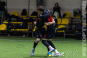 <a href="https://st.getinfootball.com/albums/1100447/69b31ac052f02_1920.jpg" target="_blank">Завантажити оригінал</a>