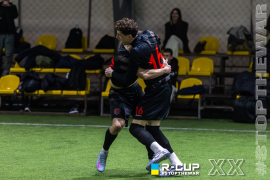 <a href="https://st.getinfootball.com/albums/1100447/69b31ac052f02_1920.jpg" target="_blank">Завантажити оригінал</a>