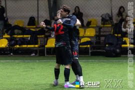 <a href="https://st.getinfootball.com/albums/1100447/69b31ac14b68a_1920.jpg" target="_blank">Завантажити оригінал</a>