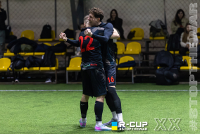 <a href="https://st.getinfootball.com/albums/1100447/69b31ac14b68a_1920.jpg" target="_blank">Завантажити оригінал</a>