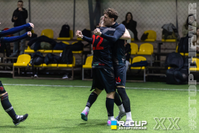 <a href="https://st.getinfootball.com/albums/1100447/69b31ac2427af_1920.jpg" target="_blank">Завантажити оригінал</a>