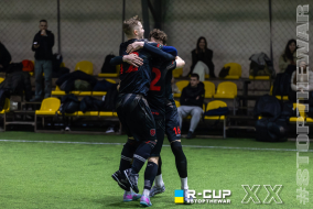 <a href="https://st.getinfootball.com/albums/1100447/69b31ac30d7ef_1920.jpg" target="_blank">Завантажити оригінал</a>