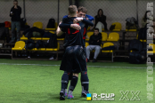 <a href="https://st.getinfootball.com/albums/1100447/69b31ac3d9741_1920.jpg" target="_blank">Завантажити оригінал</a>