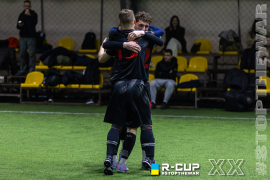 <a href="https://st.getinfootball.com/albums/1100447/69b31ac3d9741_1920.jpg" target="_blank">Завантажити оригінал</a>