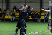 <a href="https://st.getinfootball.com/albums/1100447/69b31ac4b6f8e_1920.jpg" target="_blank">Завантажити оригінал</a>