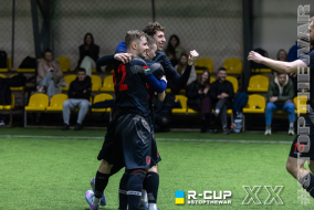 <a href="https://st.getinfootball.com/albums/1100447/69b31ac4b6f8e_1920.jpg" target="_blank">Завантажити оригінал</a>