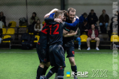 <a href="https://st.getinfootball.com/albums/1100447/69b31ac596091_1920.jpg" target="_blank">Завантажити оригінал</a>