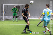 <a href="https://st.getinfootball.com/albums/1100447/69b31ac69d73b_1920.jpg" target="_blank">Завантажити оригінал</a>