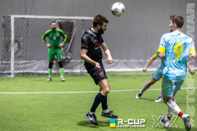 <a href="https://st.getinfootball.com/albums/1100447/69b31ac69d73b_1920.jpg" target="_blank">Завантажити оригінал</a>