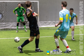 <a href="https://st.getinfootball.com/albums/1100447/69b31ac78347b_1920.jpg" target="_blank">Завантажити оригінал</a>