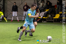 <a href="https://st.getinfootball.com/albums/1100447/69b31ac87e8d8_1920.jpg" target="_blank">Завантажити оригінал</a>