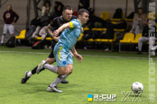 <a href="https://st.getinfootball.com/albums/1100447/69b31ac94798e_1920.jpg" target="_blank">Завантажити оригінал</a>