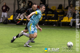 <a href="https://st.getinfootball.com/albums/1100447/69b31ac94798e_1920.jpg" target="_blank">Завантажити оригінал</a>