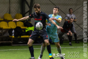 <a href="https://st.getinfootball.com/albums/1100447/69b31aca33e56_1920.jpg" target="_blank">Завантажити оригінал</a>