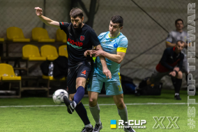 <a href="https://st.getinfootball.com/albums/1100447/69b31acb04954_1920.jpg" target="_blank">Завантажити оригінал</a>