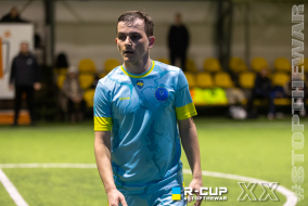 <a href="https://st.getinfootball.com/albums/1100447/69b31acbe410e_1920.jpg" target="_blank">Завантажити оригінал</a>