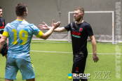 <a href="https://st.getinfootball.com/albums/1100447/69b31accc9420_1920.jpg" target="_blank">Завантажити оригінал</a>