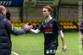 <a href="https://st.getinfootball.com/albums/1100447/69b31acd92c74_1920.jpg" target="_blank">Завантажити оригінал</a>