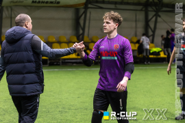 <a href="https://st.getinfootball.com/albums/1100447/69b31ace81525_1920.jpg" target="_blank">Завантажити оригінал</a>