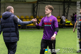<a href="https://st.getinfootball.com/albums/1100447/69b31ace81525_1920.jpg" target="_blank">Завантажити оригінал</a>