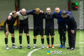 <a href="https://st.getinfootball.com/albums/1100448/69b31b3c854df_1920.jpg" target="_blank">Завантажити оригінал</a>
