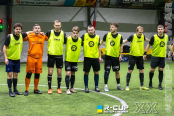 <a href="https://st.getinfootball.com/albums/1100448/69b31b3d62ae8_1920.jpg" target="_blank">Завантажити оригінал</a>