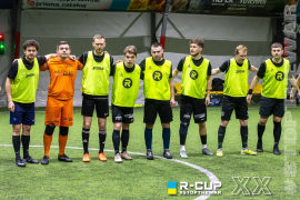 <a href="https://st.getinfootball.com/albums/1100448/69b31b3d62ae8_1920.jpg" target="_blank">Завантажити оригінал</a>