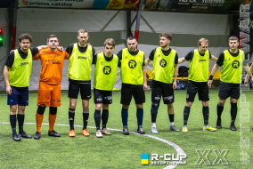 <a href="https://st.getinfootball.com/albums/1100448/69b31b3d62ae8_1920.jpg" target="_blank">Завантажити оригінал</a>