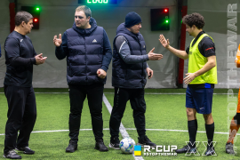 <a href="https://st.getinfootball.com/albums/1100448/69b31b3e3f735_1920.jpg" target="_blank">Завантажити оригінал</a>