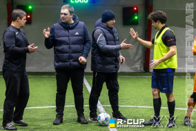 <a href="https://st.getinfootball.com/albums/1100448/69b31b3e3f735_1920.jpg" target="_blank">Завантажити оригінал</a>