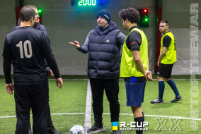 <a href="https://st.getinfootball.com/albums/1100448/69b31b3ef3a4e_1920.jpg" target="_blank">Завантажити оригінал</a>
