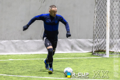 <a href="https://st.getinfootball.com/albums/1100448/69b31b3fdd6f5_1920.jpg" target="_blank">Завантажити оригінал</a>