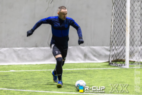 <a href="https://st.getinfootball.com/albums/1100448/69b31b3fdd6f5_1920.jpg" target="_blank">Завантажити оригінал</a>
