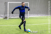 <a href="https://st.getinfootball.com/albums/1100448/69b31b40c3ae6_1920.jpg" target="_blank">Завантажити оригінал</a>